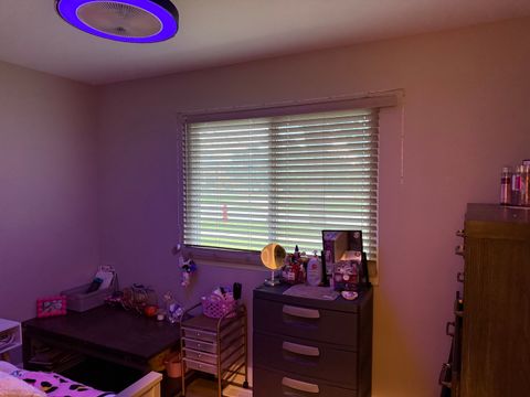 Tiny photo for 406 Rose Street, Bensenville, IL 60106 (MLS # 12506967)