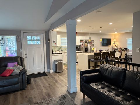 Tiny photo for 406 Rose Street, Bensenville, IL 60106 (MLS # 12506967)