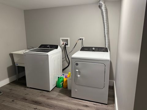 Tiny photo for 406 Rose Street, Bensenville, IL 60106 (MLS # 12506967)