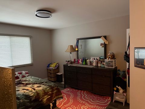 Tiny photo for 406 Rose Street, Bensenville, IL 60106 (MLS # 12506967)