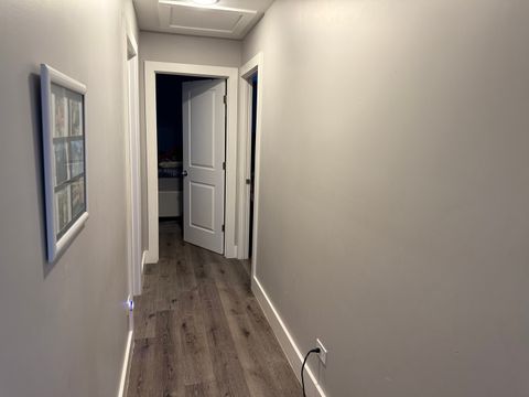 Tiny photo for 406 Rose Street, Bensenville, IL 60106 (MLS # 12506967)