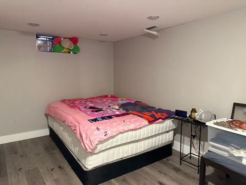 Tiny photo for 406 Rose Street, Bensenville, IL 60106 (MLS # 12506967)