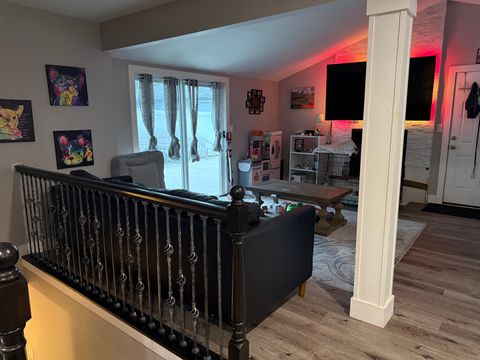 Tiny photo for 406 Rose Street, Bensenville, IL 60106 (MLS # 12506967)