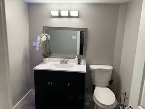 Tiny photo for 406 Rose Street, Bensenville, IL 60106 (MLS # 12506967)