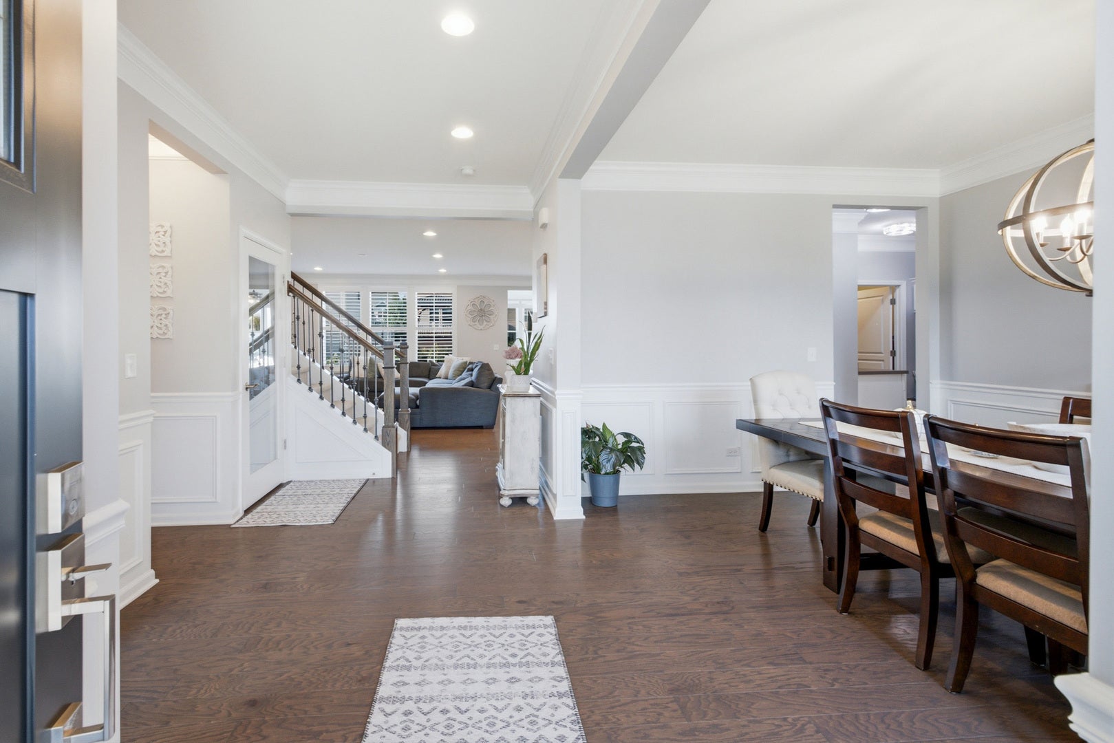716 Heartland Lane