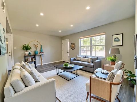 Tiny photo for 200 Durham Drive, Steger, IL 60475 (MLS # 12503777)