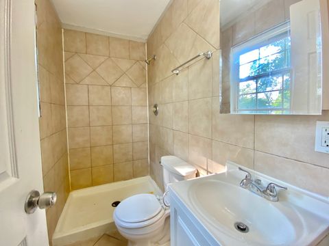 Tiny photo for 200 Durham Drive, Steger, IL 60475 (MLS # 12503777)