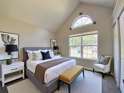 Tiny photo for 200 Durham Drive, Steger, IL 60475 (MLS # 12503777)