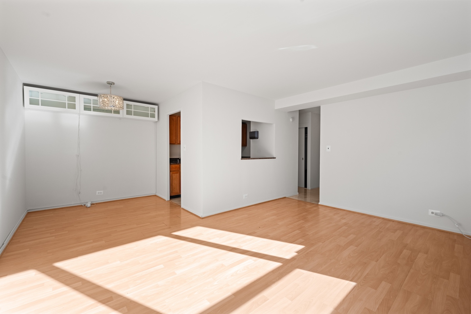 3950 N LAKE SHORE Drive 1303