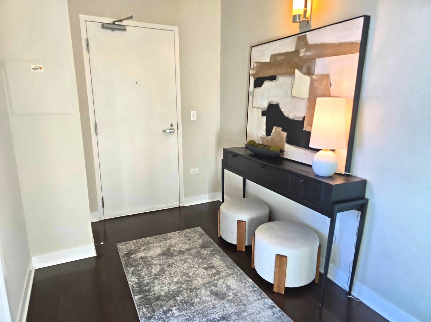 660 W Wayman Street 701