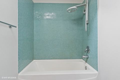 Tiny photo for 660 W Wayman Street #701, Chicago, IL 60661 (MLS # 12505152)