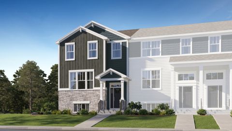 Photo of 25730 W. Yorkshire Drive, Plainfield, IL 60544 (MLS # 12422760)