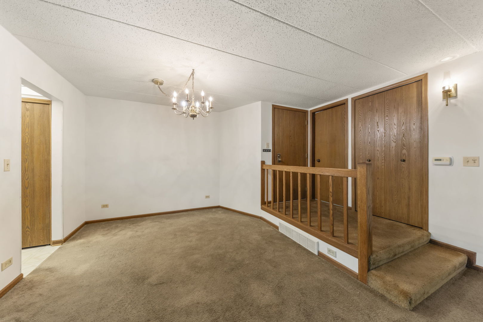 393 Duane Street 203
