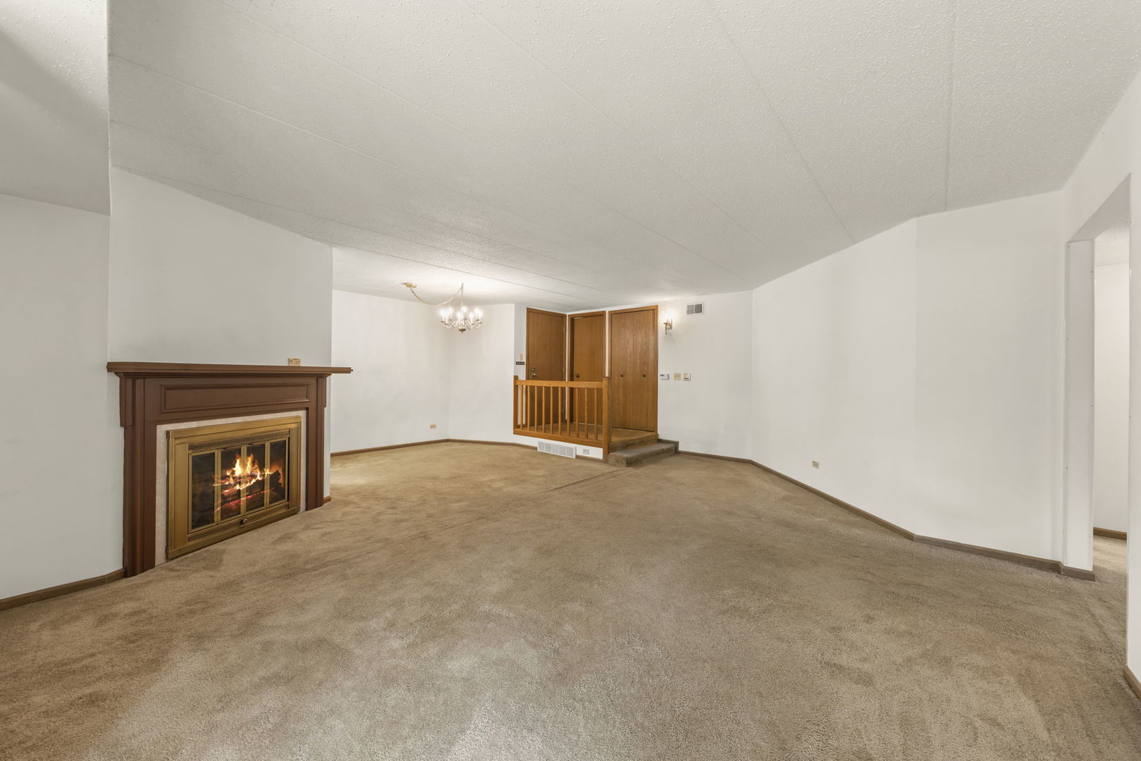 393 Duane Street 203