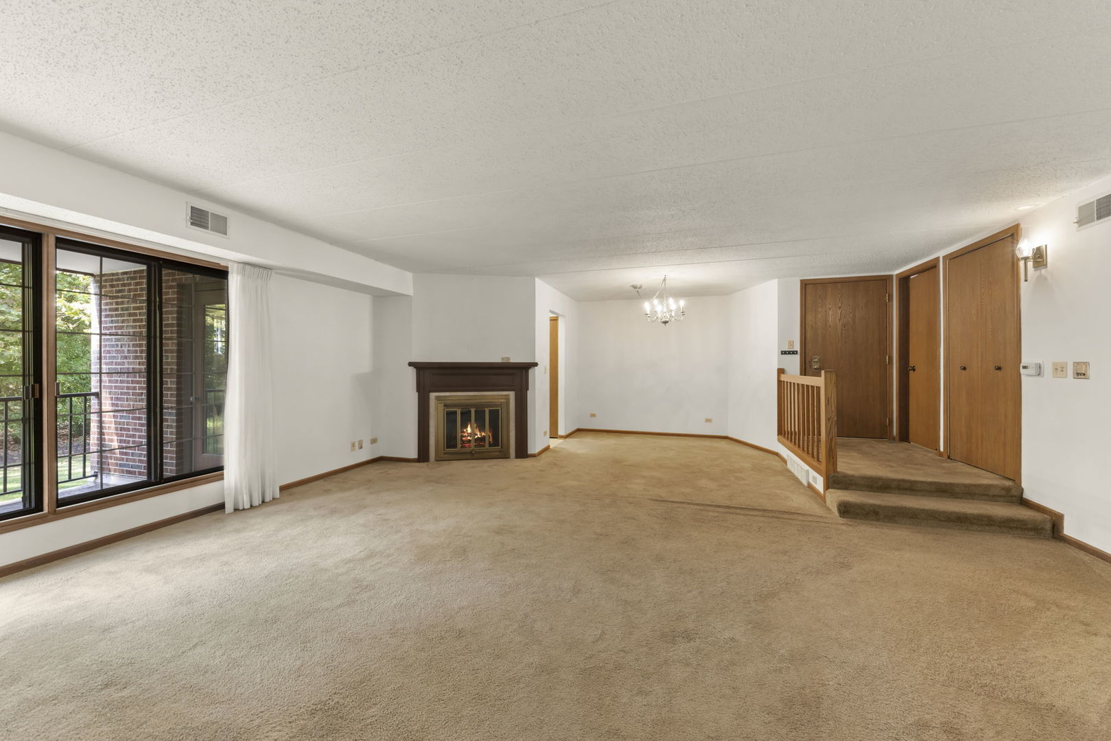 393 Duane Street 203