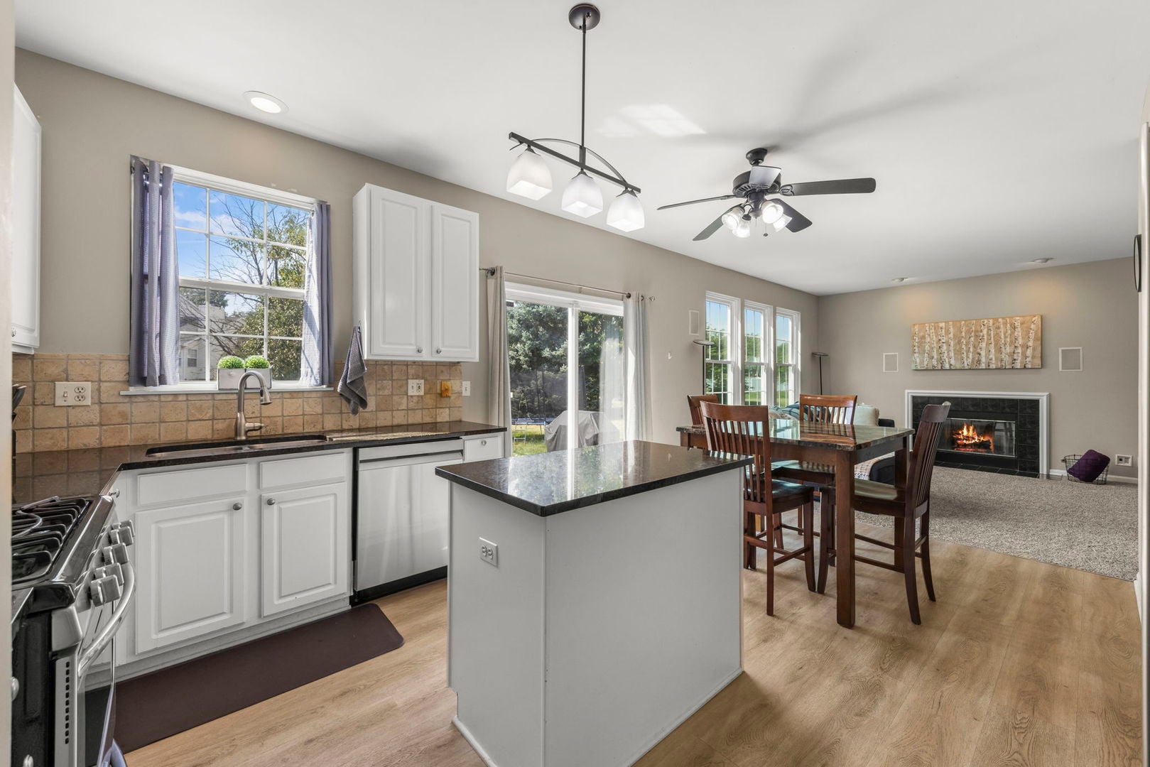973 Shoreline Drive