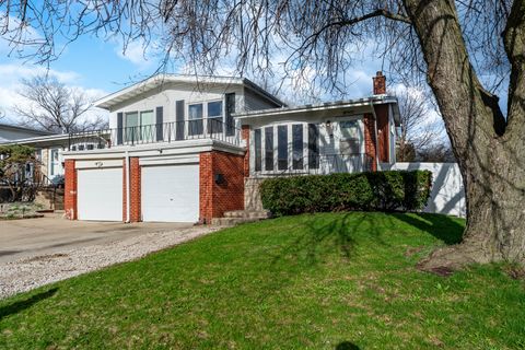 MLS: 12615643