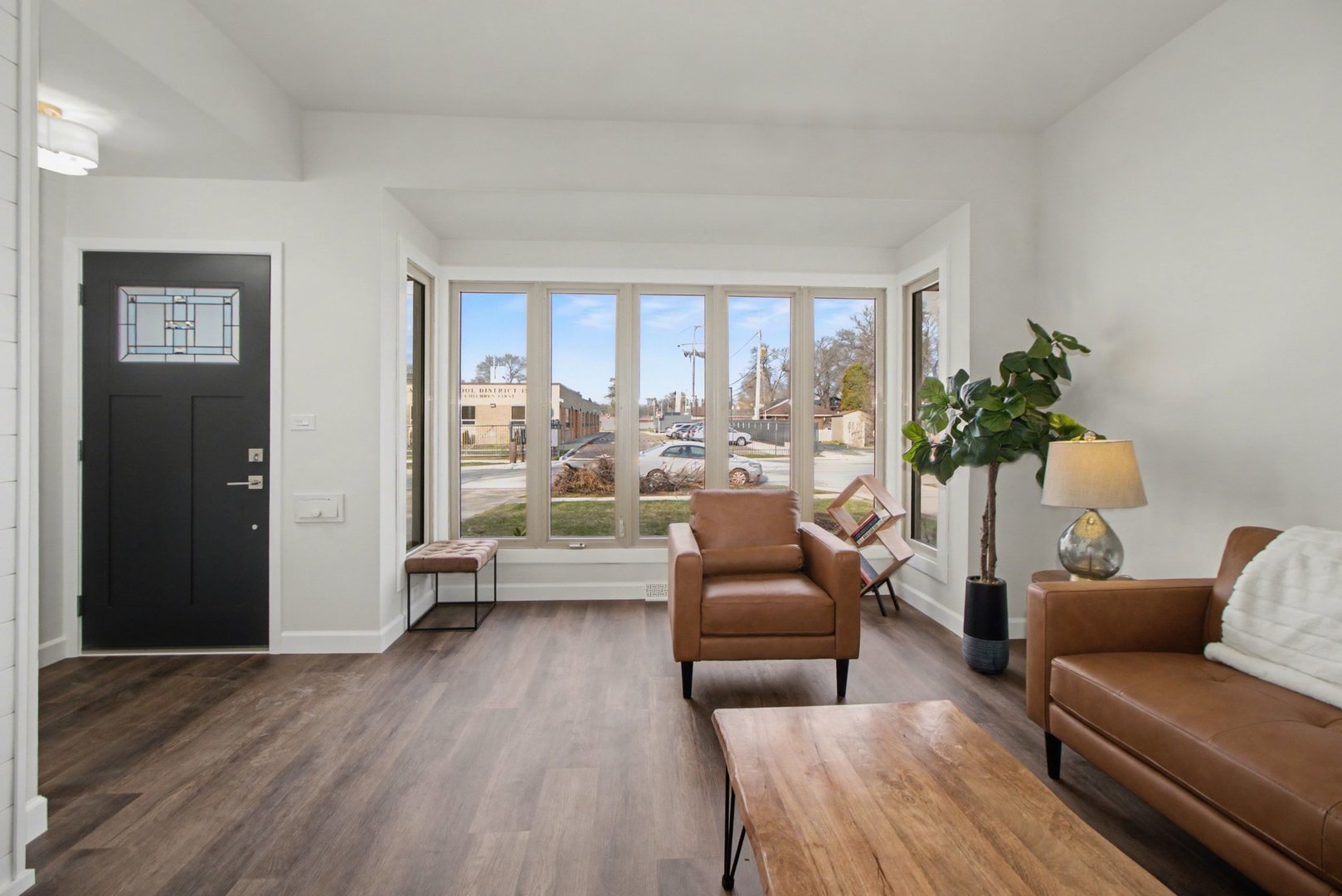 18263 Greenbay Avenue