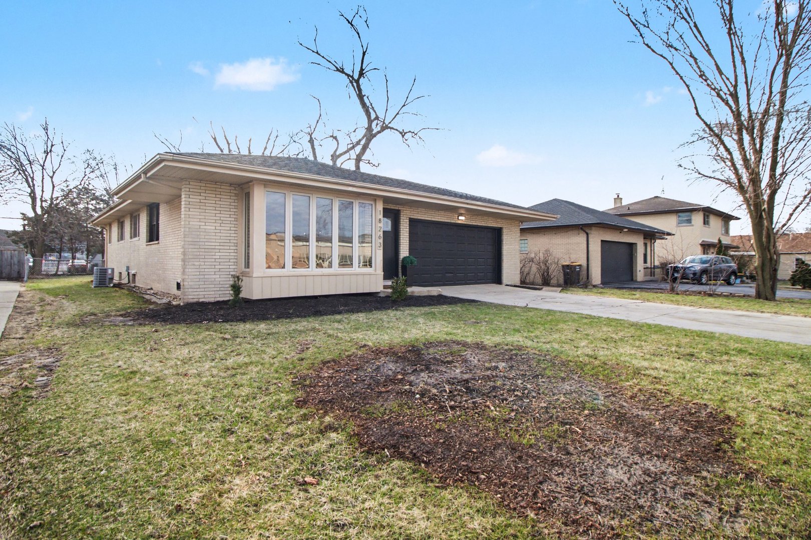 18263 Greenbay Avenue