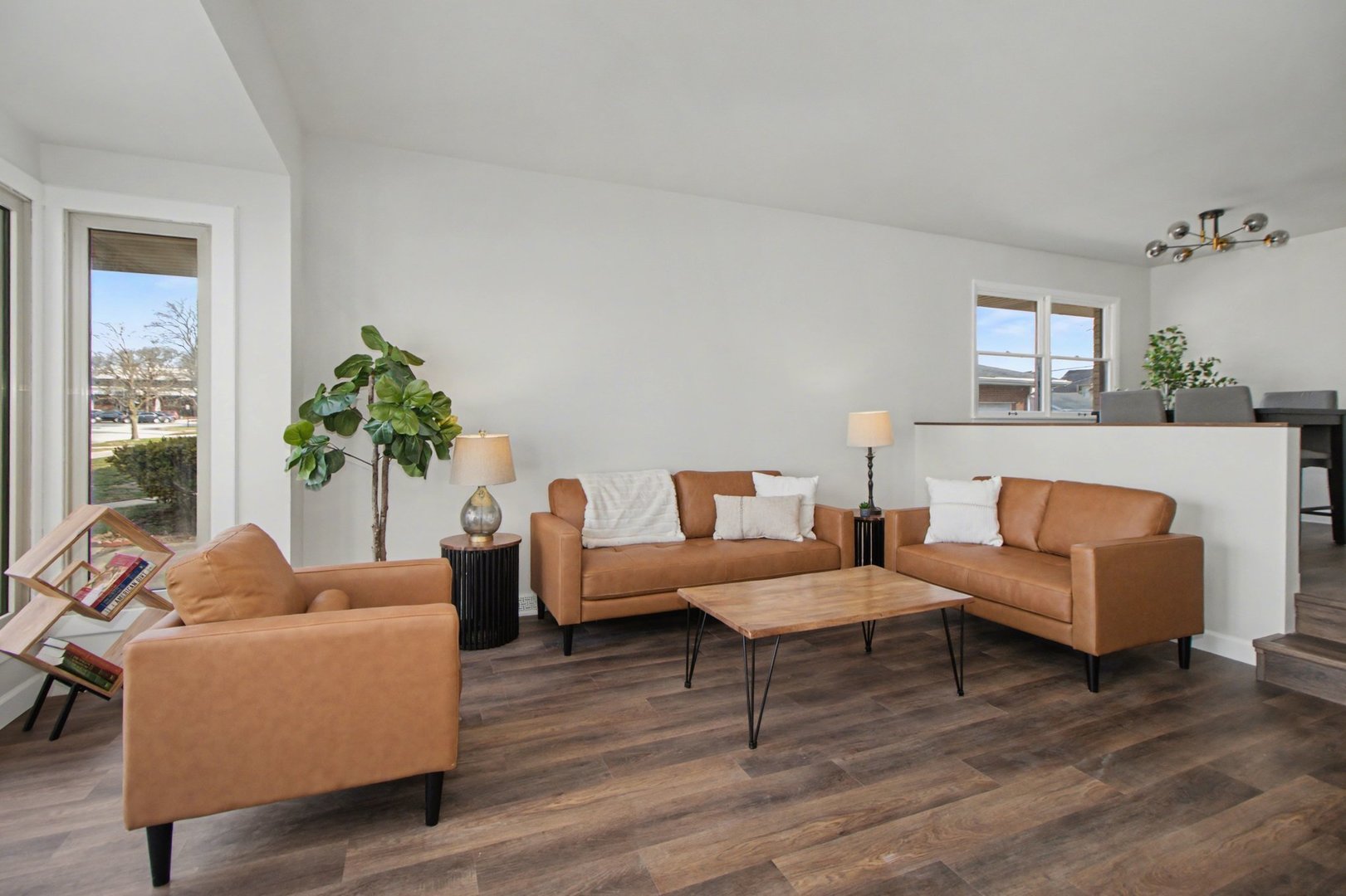 18263 Greenbay Avenue