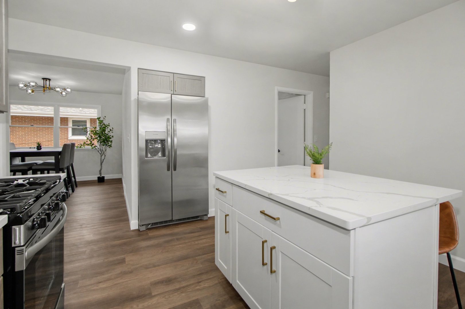 18263 Greenbay Avenue