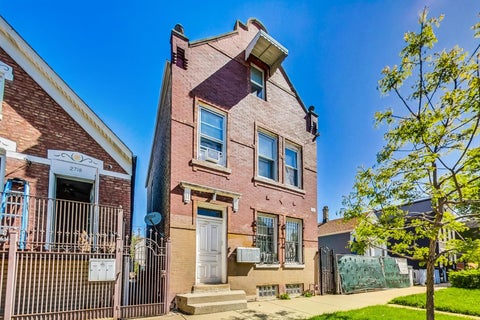 Featured picture for the property 12111328