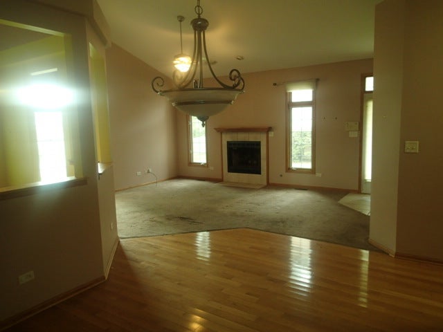 8107 Nielsen Drive