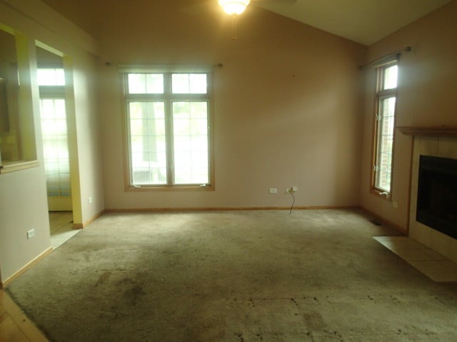 8107 Nielsen Drive