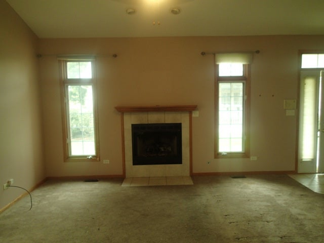 8107 Nielsen Drive