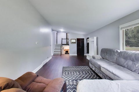 Tiny photo for 103 S Windsor Drive, Arlington Heights, IL 60004 (MLS # 12757312)