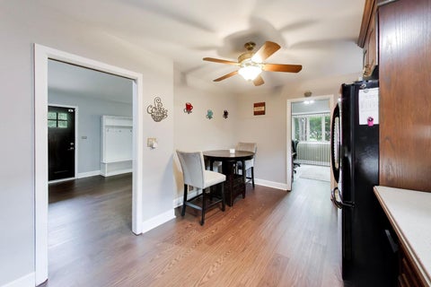 Tiny photo for 103 S Windsor Drive, Arlington Heights, IL 60004 (MLS # 12757312)