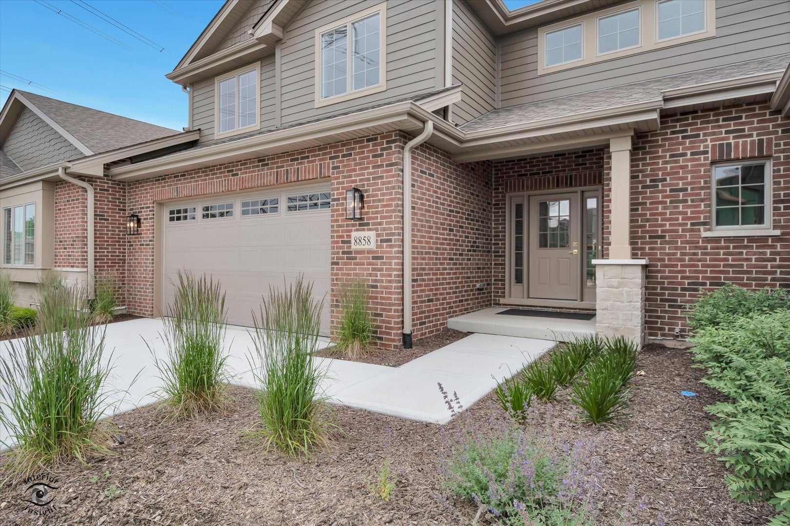 8858 Buffington Breakwater Drive