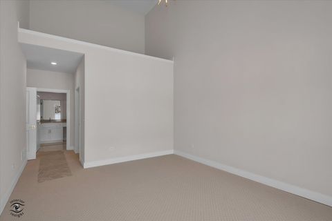 Tiny photo for 8858 Buffington Breakwater Drive, Frankfort, IL 60423 (MLS # 12580177)