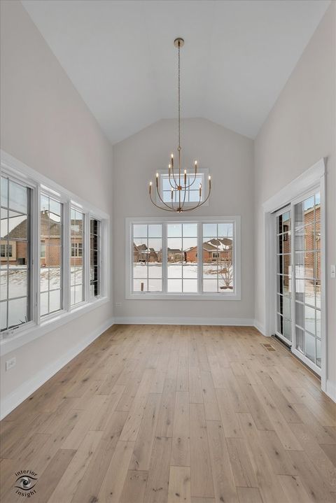 Tiny photo for 8858 Buffington Breakwater Drive, Frankfort, IL 60423 (MLS # 12580177)