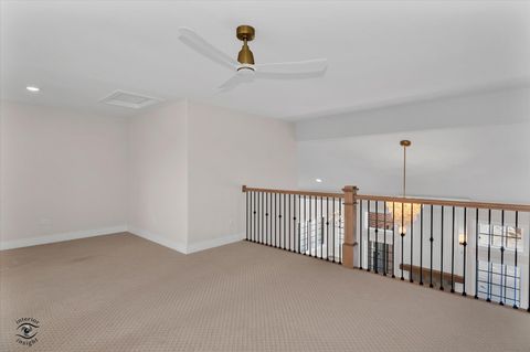 Tiny photo for 8858 Buffington Breakwater Drive, Frankfort, IL 60423 (MLS # 12580177)