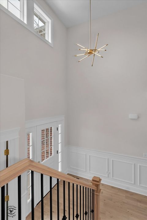 Tiny photo for 8858 Buffington Breakwater Drive, Frankfort, IL 60423 (MLS # 12580177)