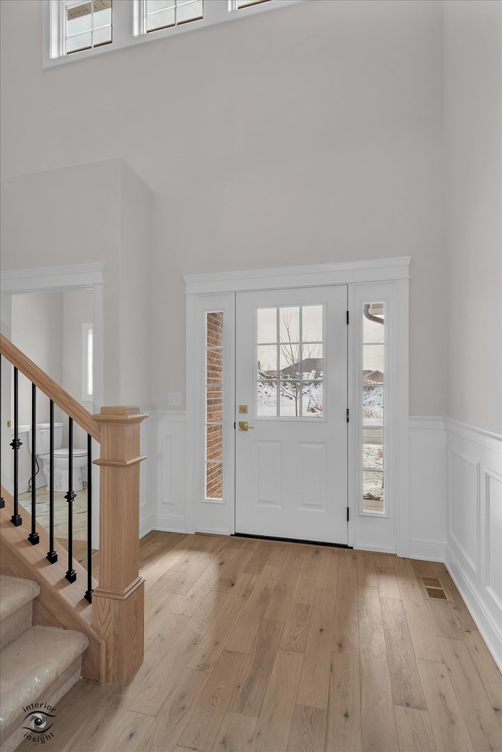 8858 Buffington Breakwater Drive