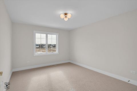 Tiny photo for 8858 Buffington Breakwater Drive, Frankfort, IL 60423 (MLS # 12580177)