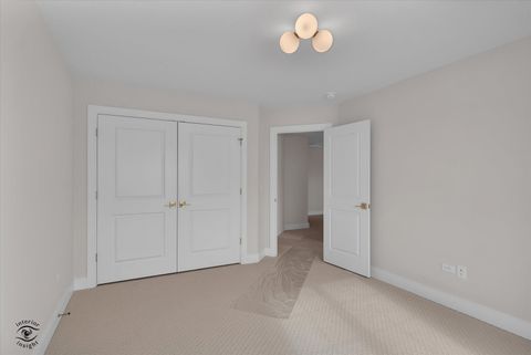 Tiny photo for 8858 Buffington Breakwater Drive, Frankfort, IL 60423 (MLS # 12580177)