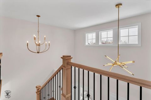 Tiny photo for 8858 Buffington Breakwater Drive, Frankfort, IL 60423 (MLS # 12580177)