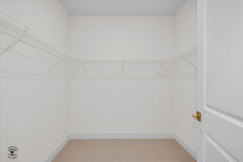 Tiny photo for 8858 Buffington Breakwater Drive, Frankfort, IL 60423 (MLS # 12580177)