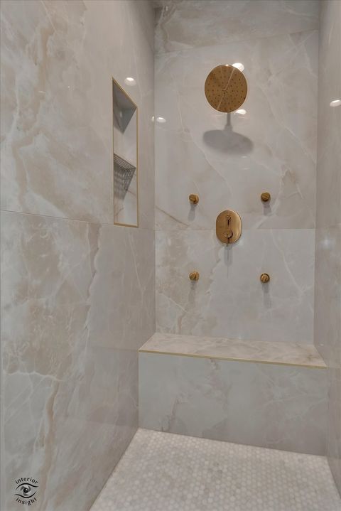 Tiny photo for 8858 Buffington Breakwater Drive, Frankfort, IL 60423 (MLS # 12580177)