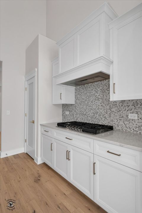 Tiny photo for 8858 Buffington Breakwater Drive, Frankfort, IL 60423 (MLS # 12580177)