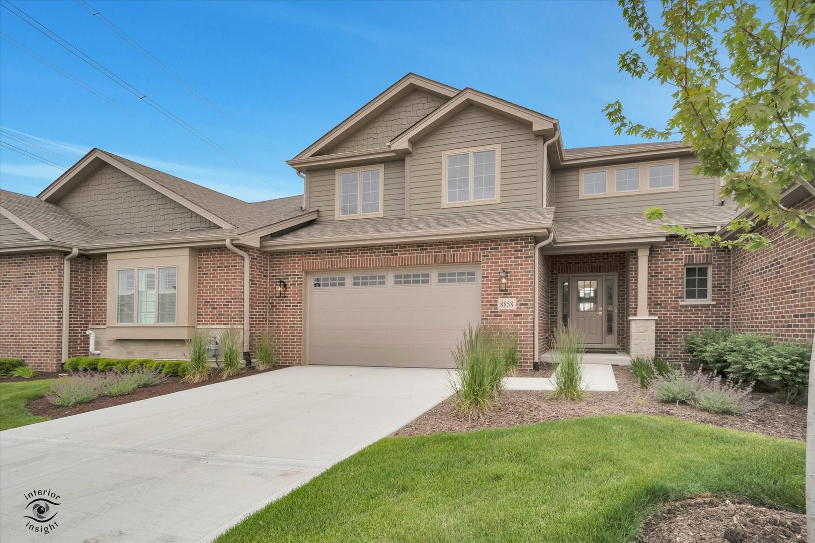 8858 Buffington Breakwater Drive
