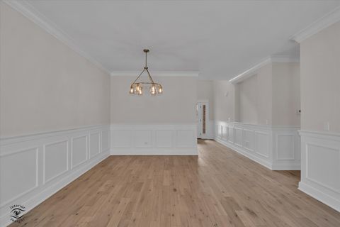 Tiny photo for 8858 Buffington Breakwater Drive, Frankfort, IL 60423 (MLS # 12580177)