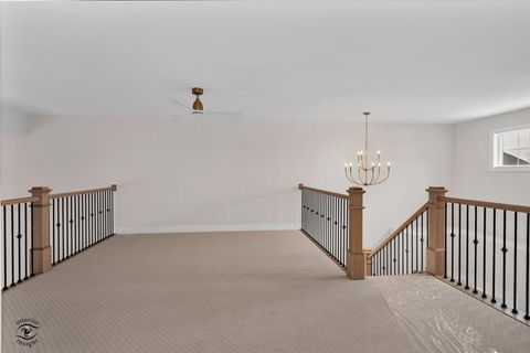 Tiny photo for 8858 Buffington Breakwater Drive, Frankfort, IL 60423 (MLS # 12580177)