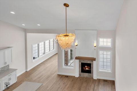 Tiny photo for 8858 Buffington Breakwater Drive, Frankfort, IL 60423 (MLS # 12580177)