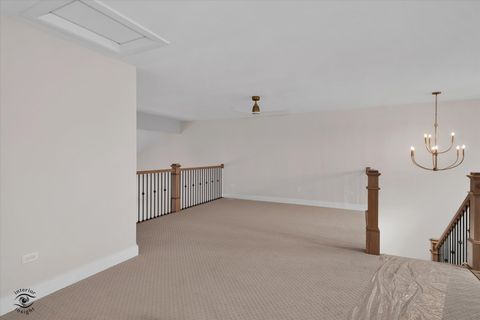 Tiny photo for 8858 Buffington Breakwater Drive, Frankfort, IL 60423 (MLS # 12580177)