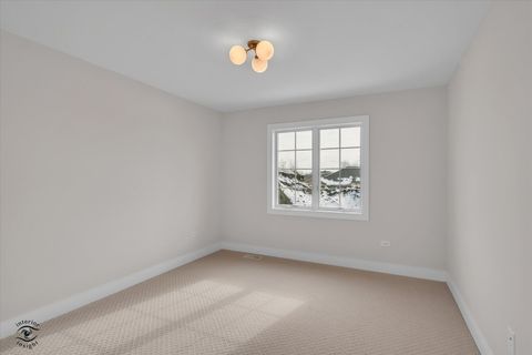 Tiny photo for 8858 Buffington Breakwater Drive, Frankfort, IL 60423 (MLS # 12580177)