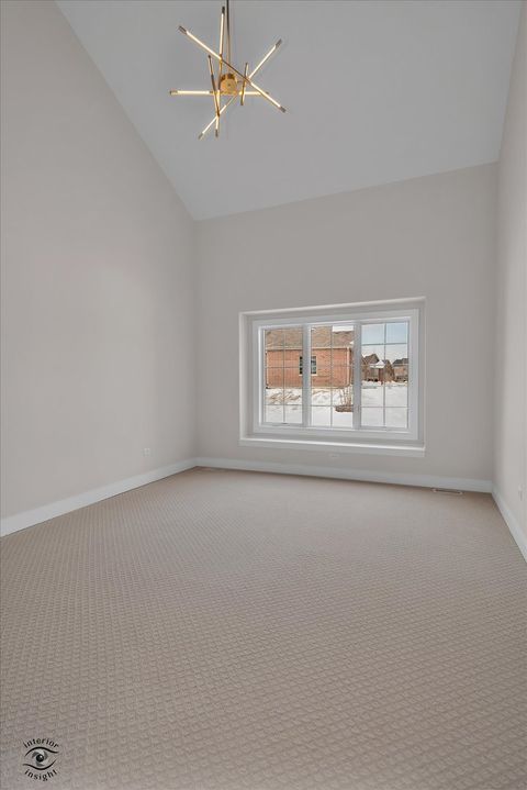 Tiny photo for 8858 Buffington Breakwater Drive, Frankfort, IL 60423 (MLS # 12580177)